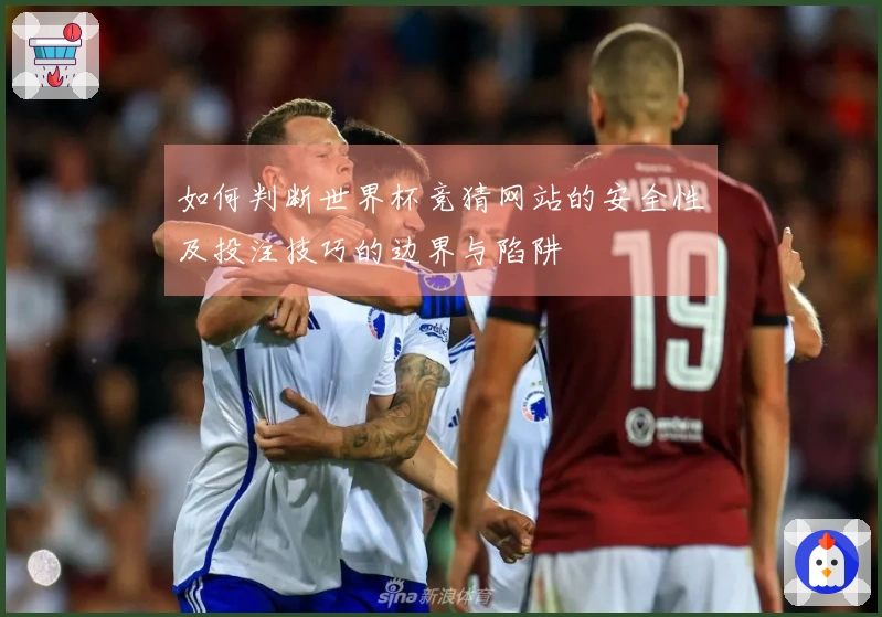 如何判断世界杯竞猜网站的安全性及投注技巧的边界与陷阱