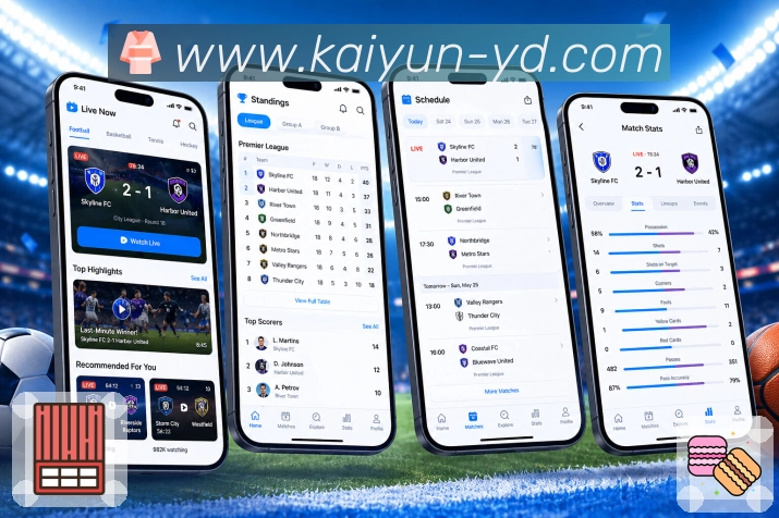 <strong>开云</strong>App 小屏适配二维码