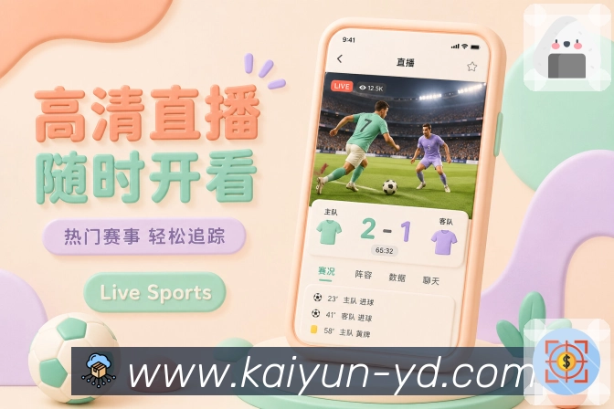 <strong>开云</strong>App 小屏排版页面
