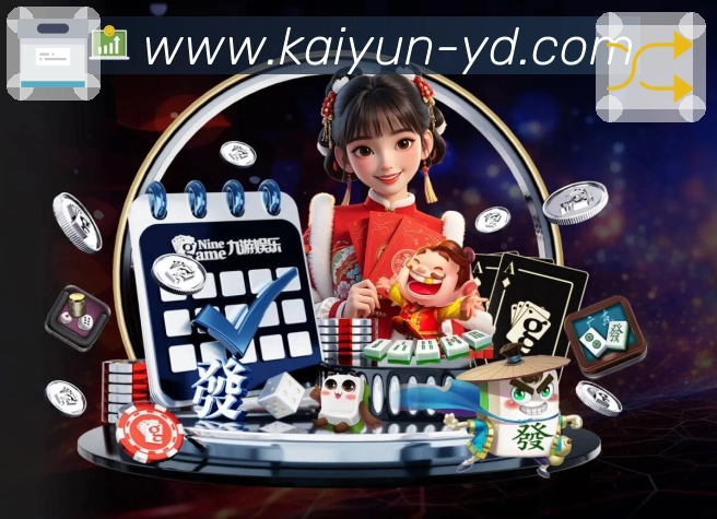 荣誉图H3