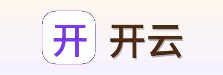 开云 Logo